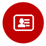 Registreren