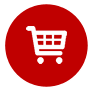 Webshop